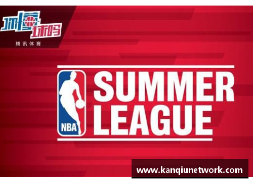 NBA 夏季盛事全覆盖：最新直播、赛程、战况与球星动态